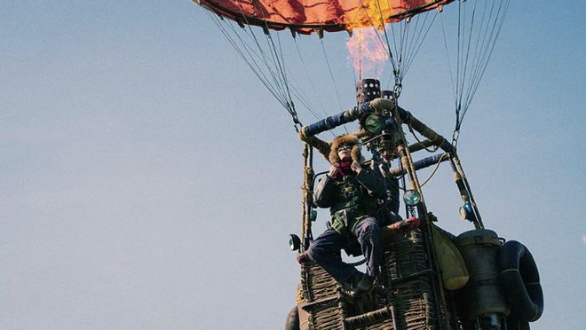 _开改40年受奖100人_带孩子3年怎么回归职场