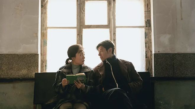 开改40年受奖100人_带孩子3年怎么回归职场_