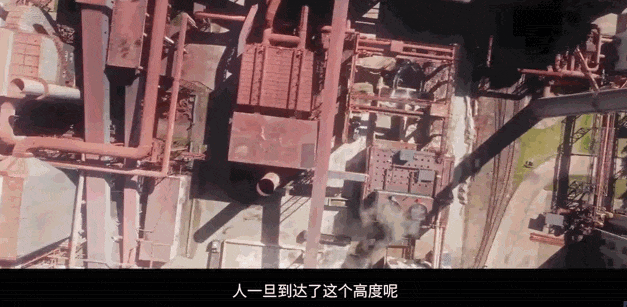 开改40年受奖100人__带孩子3年怎么回归职场