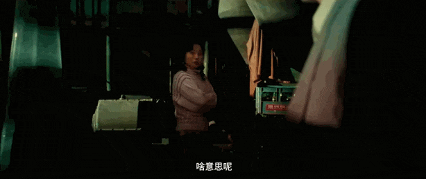 开改40年受奖100人_带孩子3年怎么回归职场_