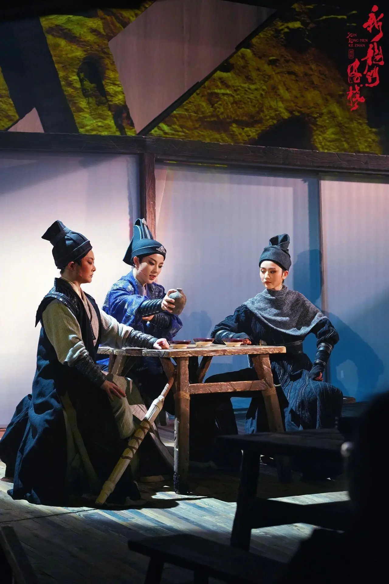 _2021浙江旅游_2020浙江旅游总评榜