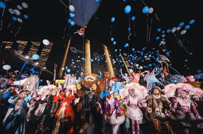 2020浙江旅游总评榜_2021浙江旅游_