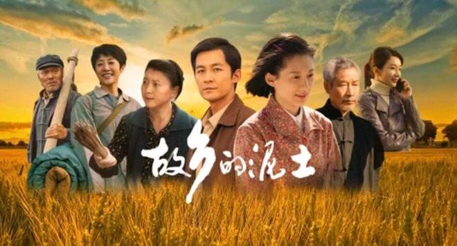 _杨幂新剧收视率_杨幂近几年电视剧