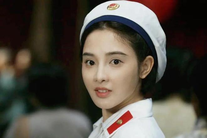 杨幂近几年电视剧__杨幂新剧收视率