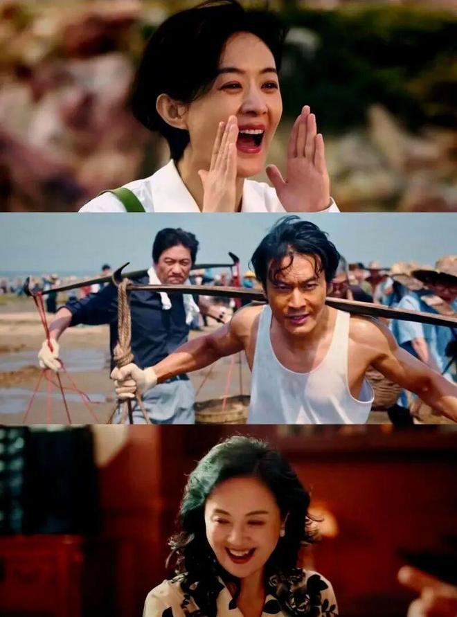 杨幂新剧收视率__杨幂近几年电视剧