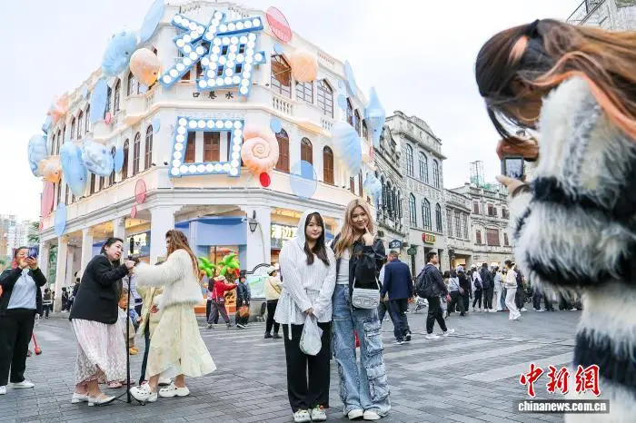 春节海南旅游团_2020年春节海南旅游_