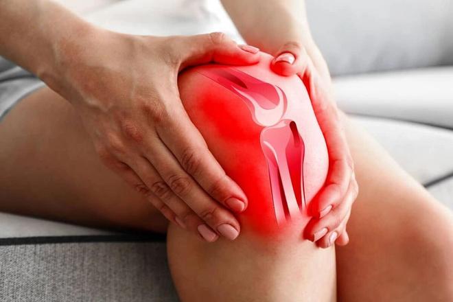 _骨关节止疼药有哪些_用于骨关节疼痛首选哪种止痛药