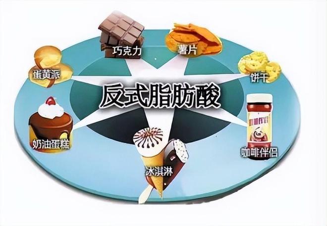 _用于骨关节疼痛首选哪种止痛药_骨关节止疼药有哪些