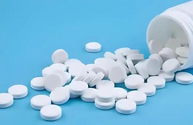 骨关节止疼药有哪些_用于骨关节疼痛首选哪种止痛药_