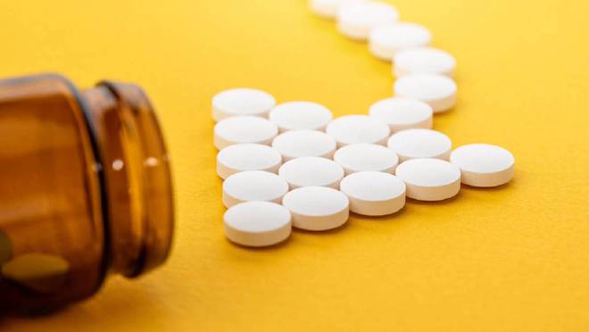 骨关节止疼药有哪些__用于骨关节疼痛首选哪种止痛药