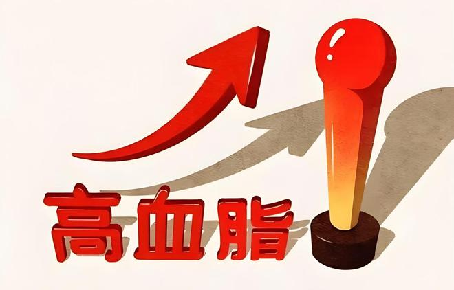 用于骨关节疼痛首选哪种止痛药__骨关节止疼药有哪些