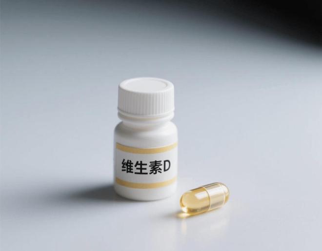 骨关节止疼药有哪些_用于骨关节疼痛首选哪种止痛药_