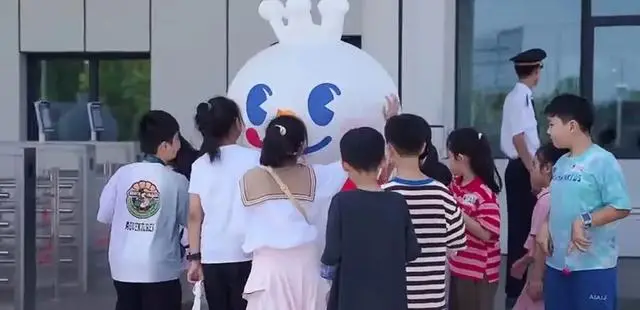 胖东来火烧事件_东来胖超市_