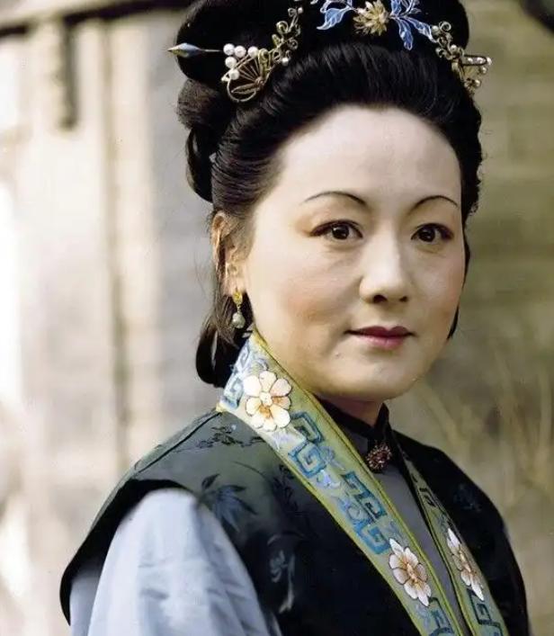 红楼梦演员再聚首中国文艺__红楼梦演员再聚首视频