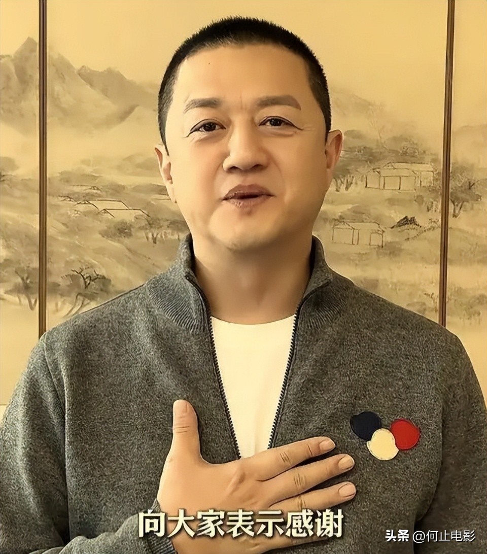 窦靖童谈李亚鹏__窦靖童谈李亚鹏视频