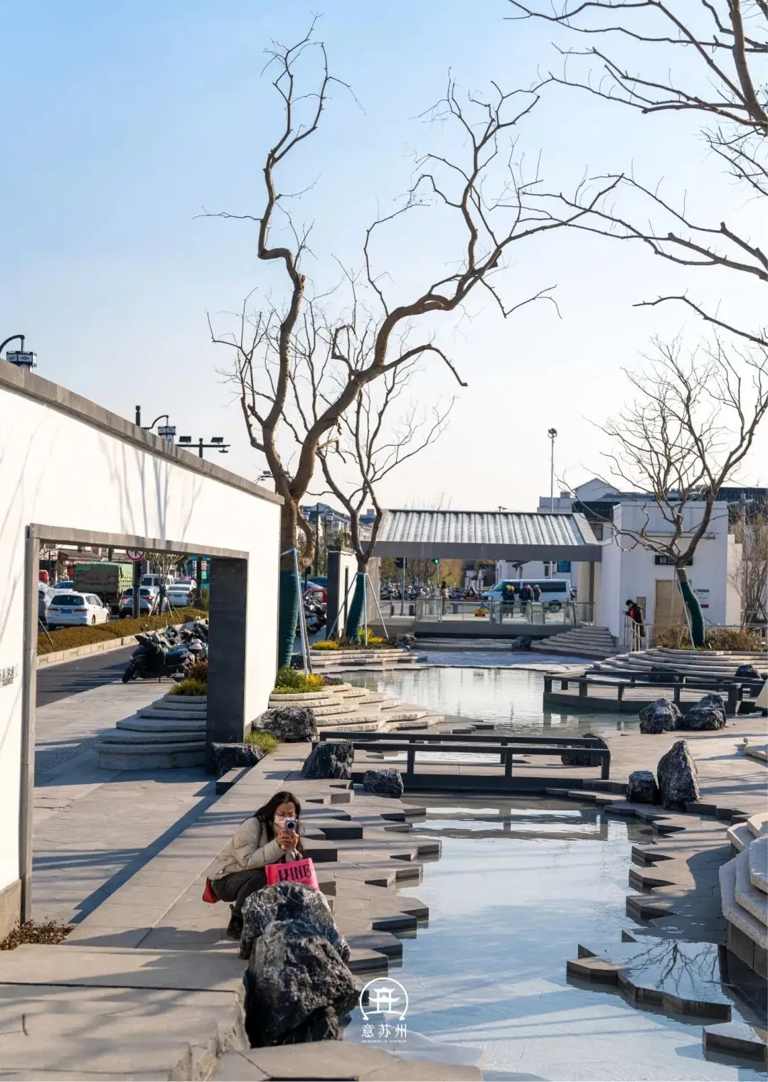 苏州地铁江陵西路_江苏苏州地铁_