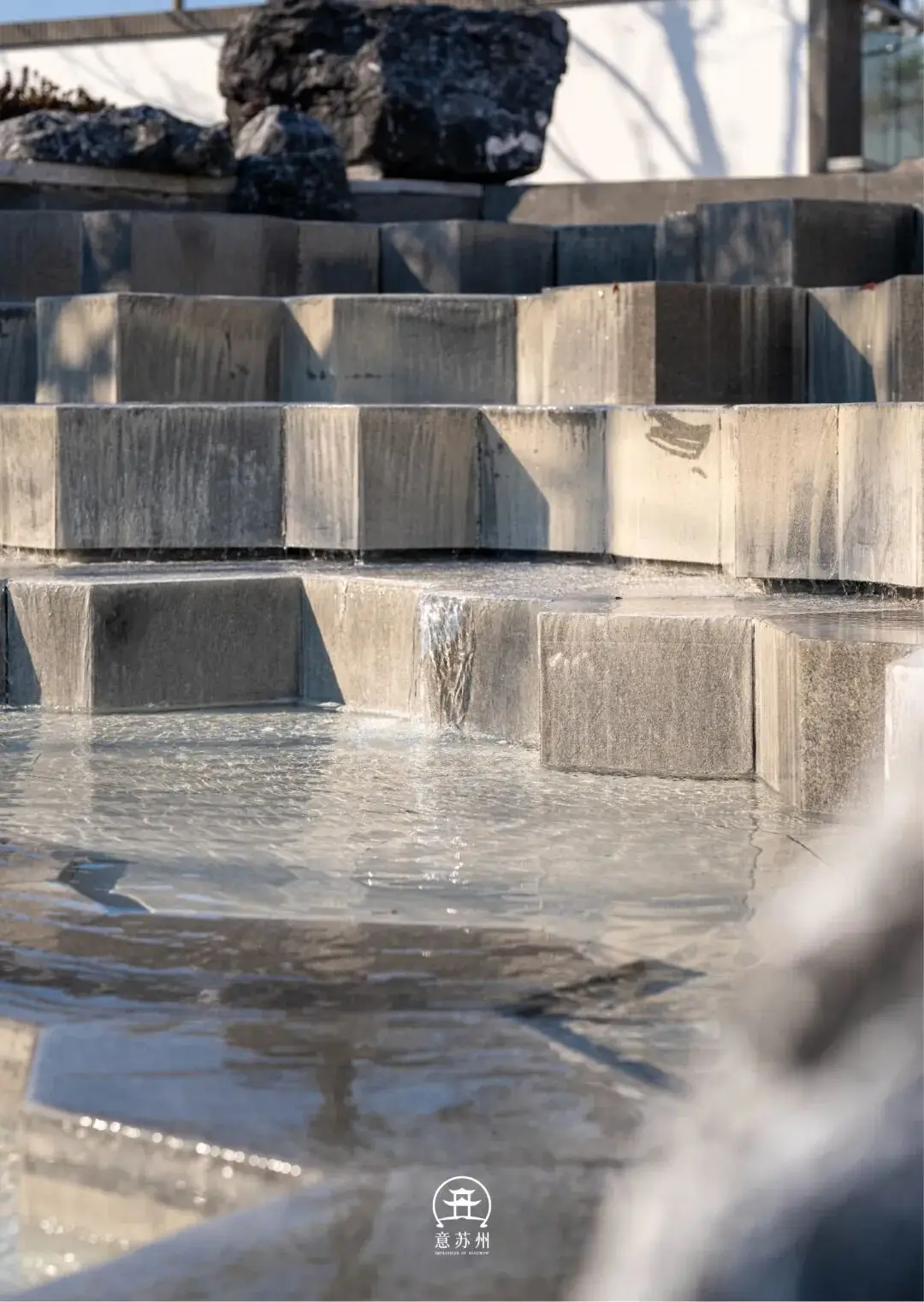 苏州地铁江陵西路__江苏苏州地铁