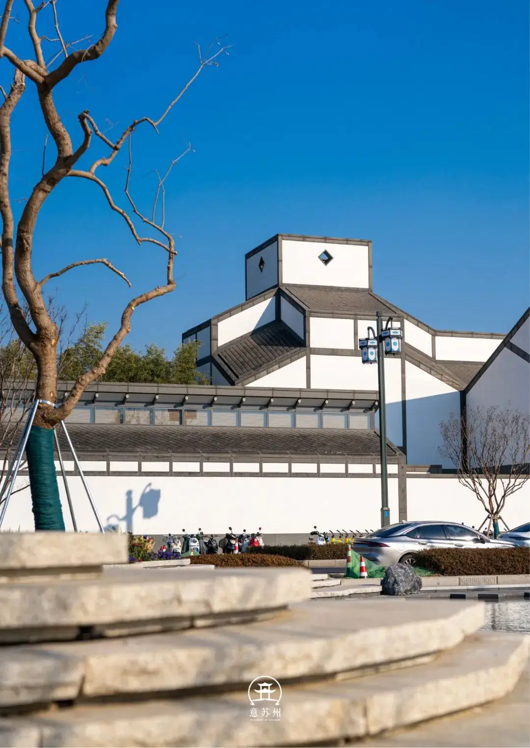 江苏苏州地铁__苏州地铁江陵西路