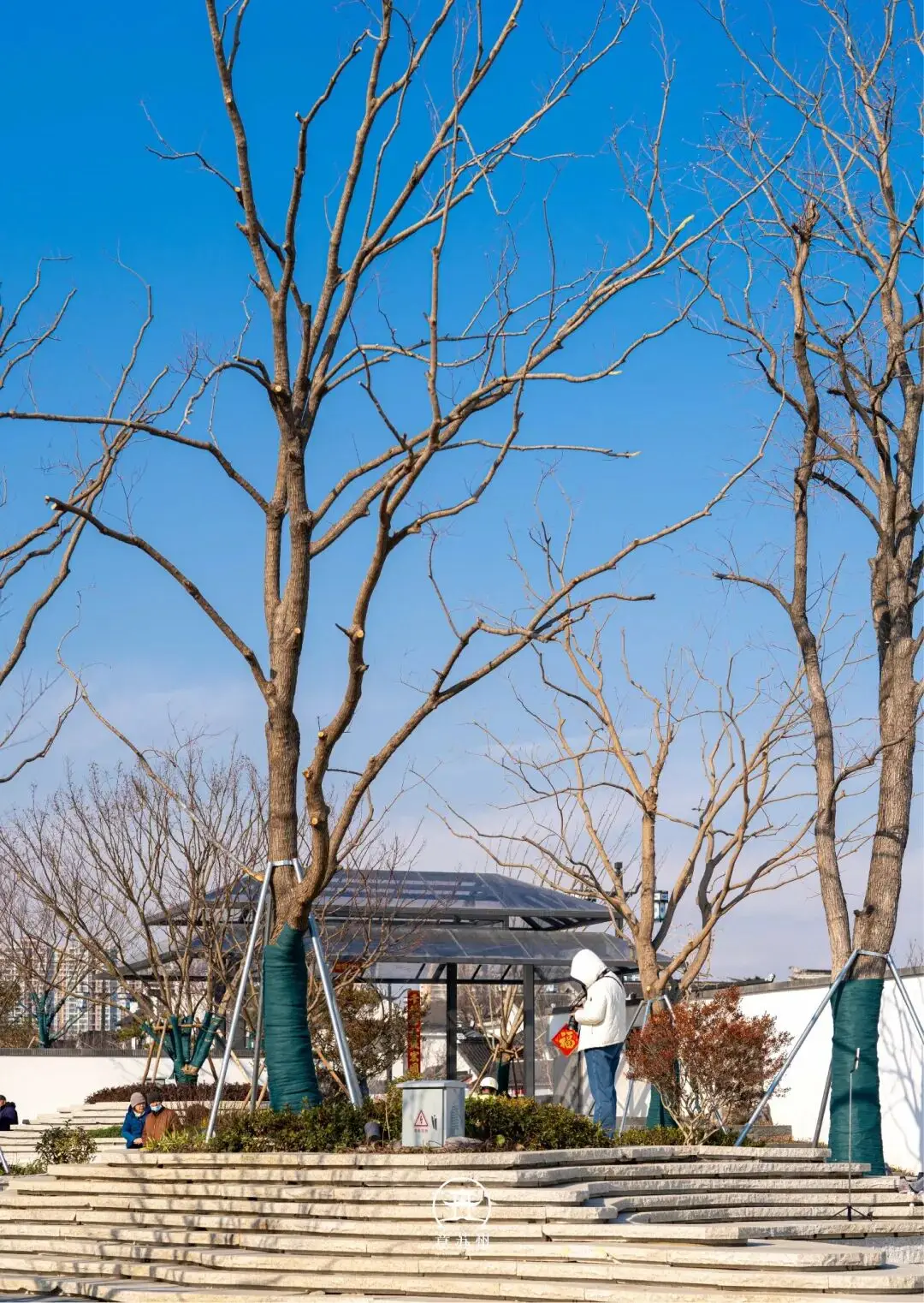 _江苏苏州地铁_苏州地铁江陵西路