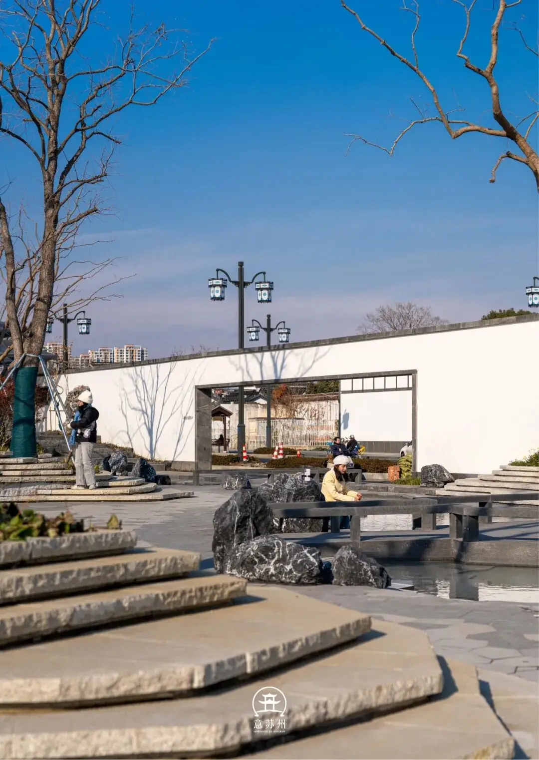 江苏苏州地铁__苏州地铁江陵西路