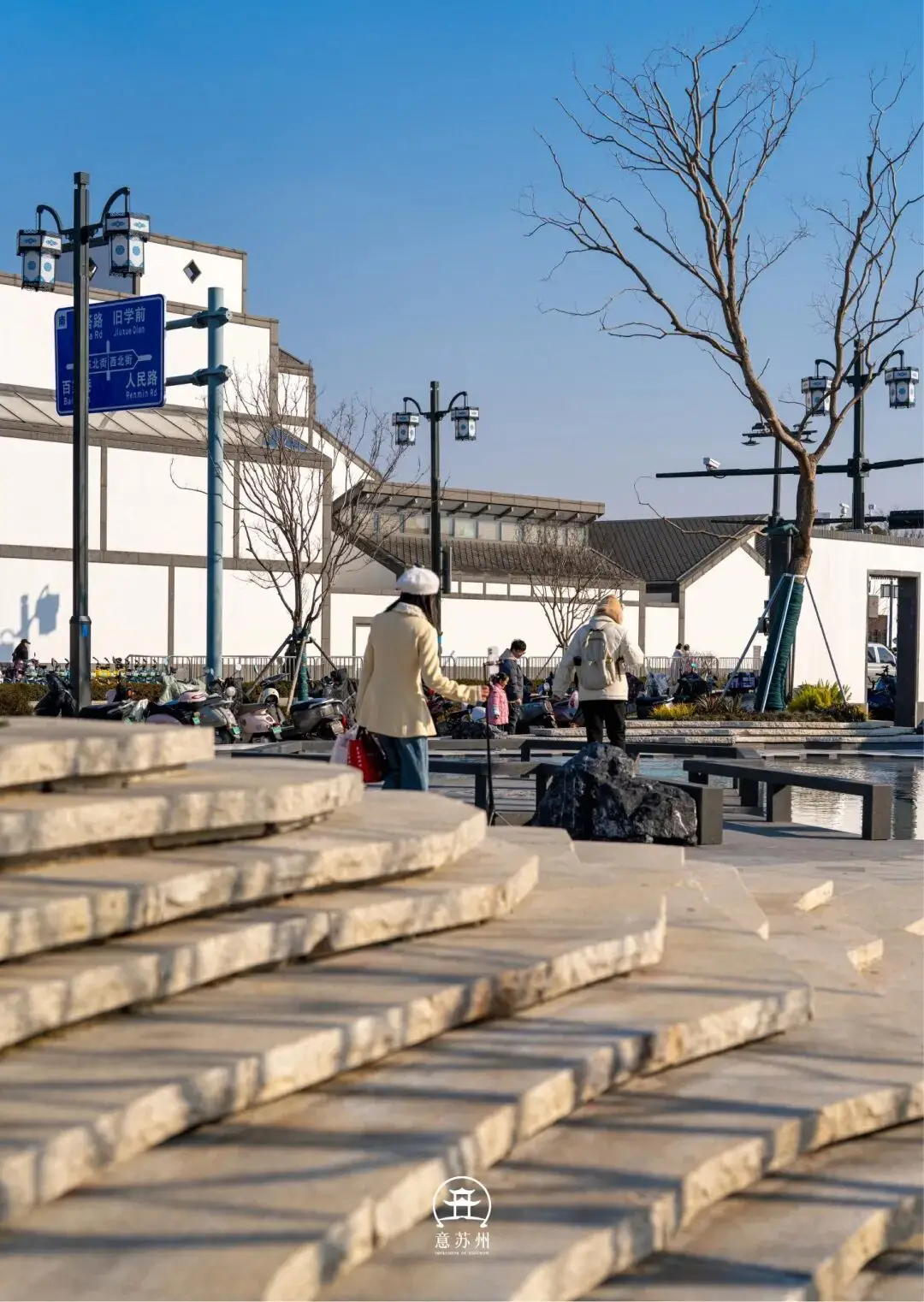 _江苏苏州地铁_苏州地铁江陵西路