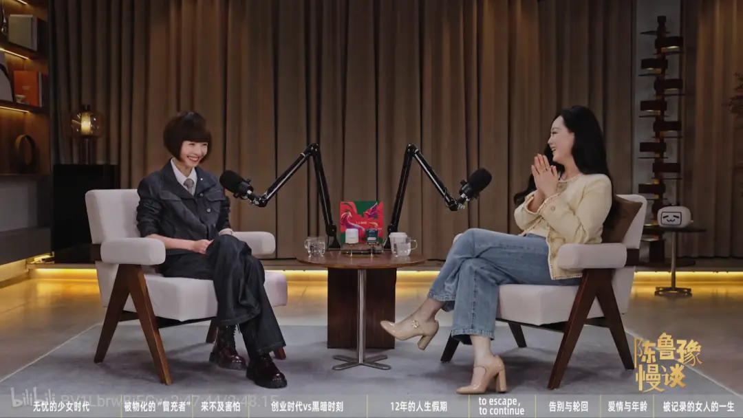 羡慕的样子__羡慕的样子描写