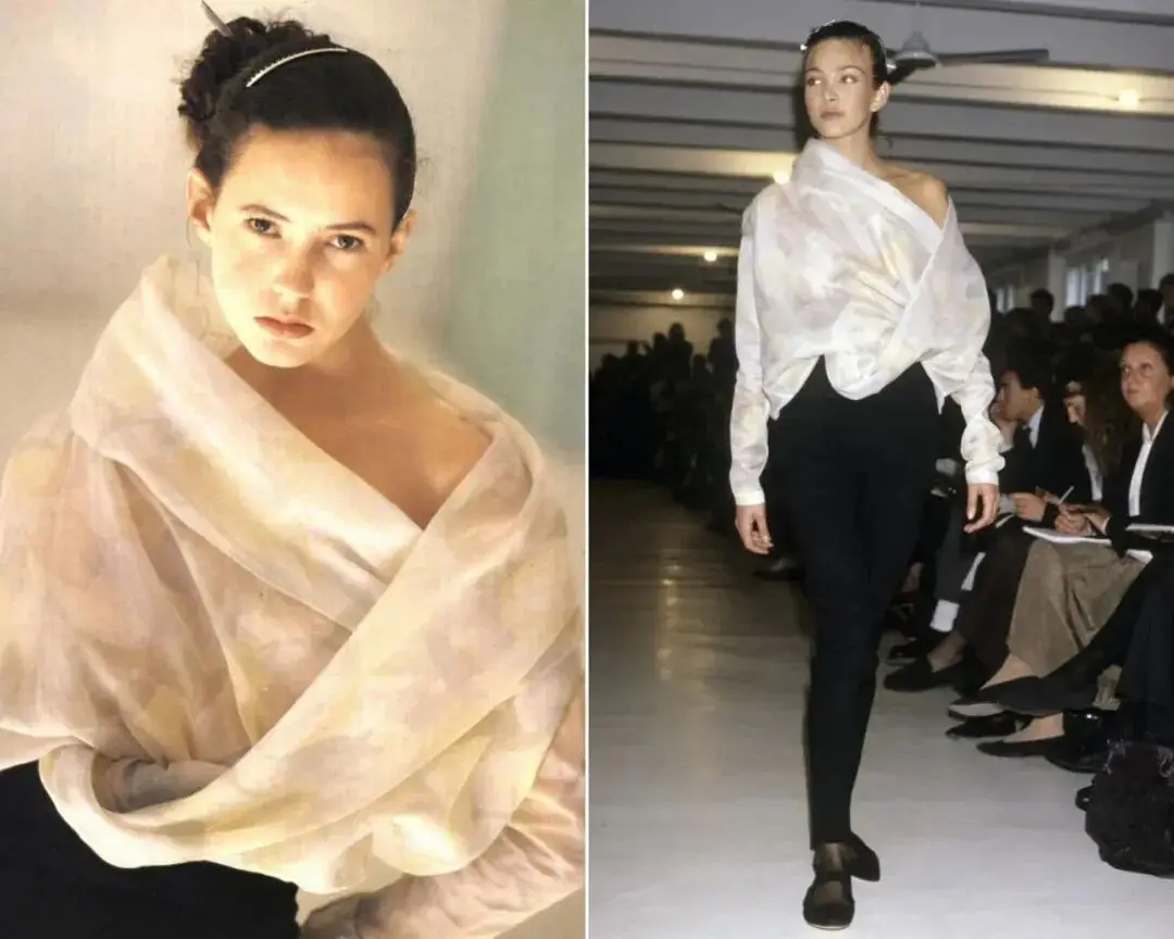 羡慕的样子描写__羡慕的样子