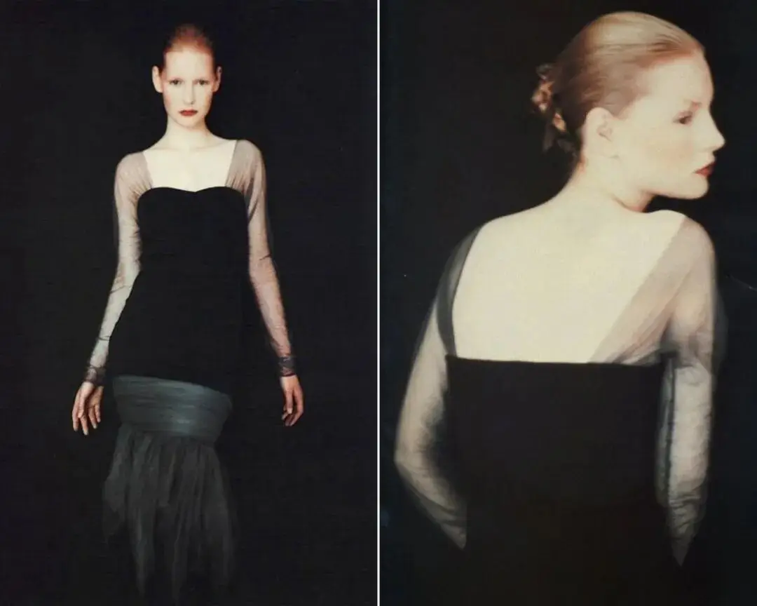 羡慕的样子描写_羡慕的样子_