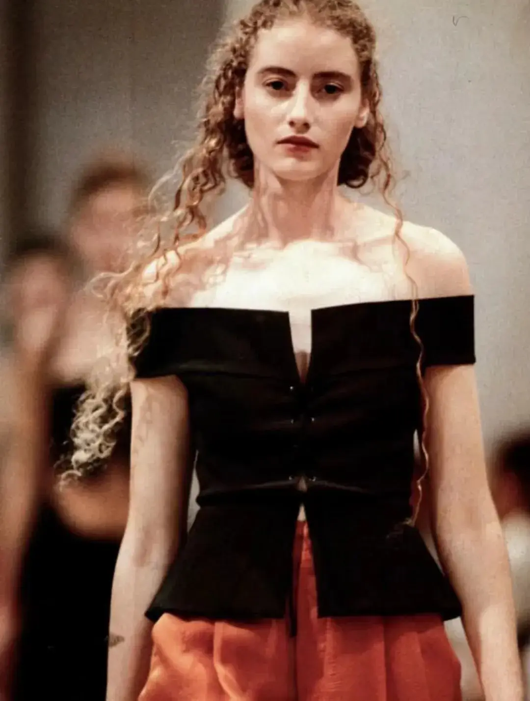 _羡慕的样子描写_羡慕的样子