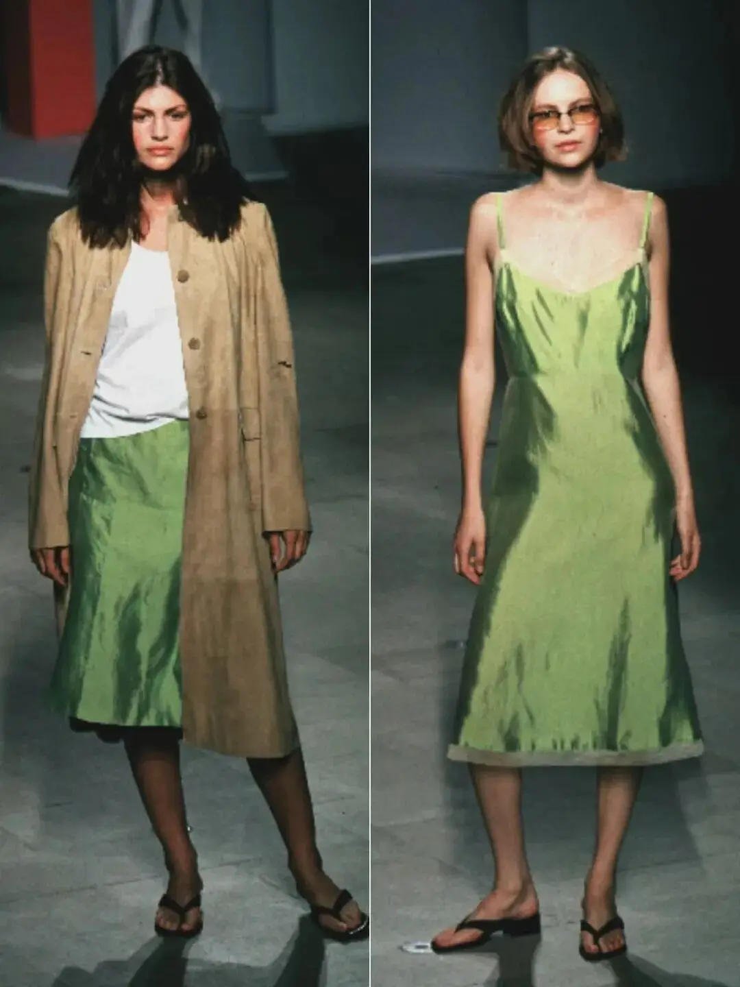 羡慕的样子_羡慕的样子描写_