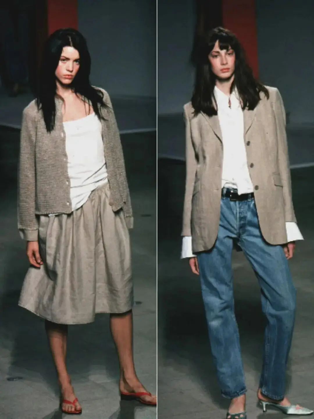 羡慕的样子描写_羡慕的样子_