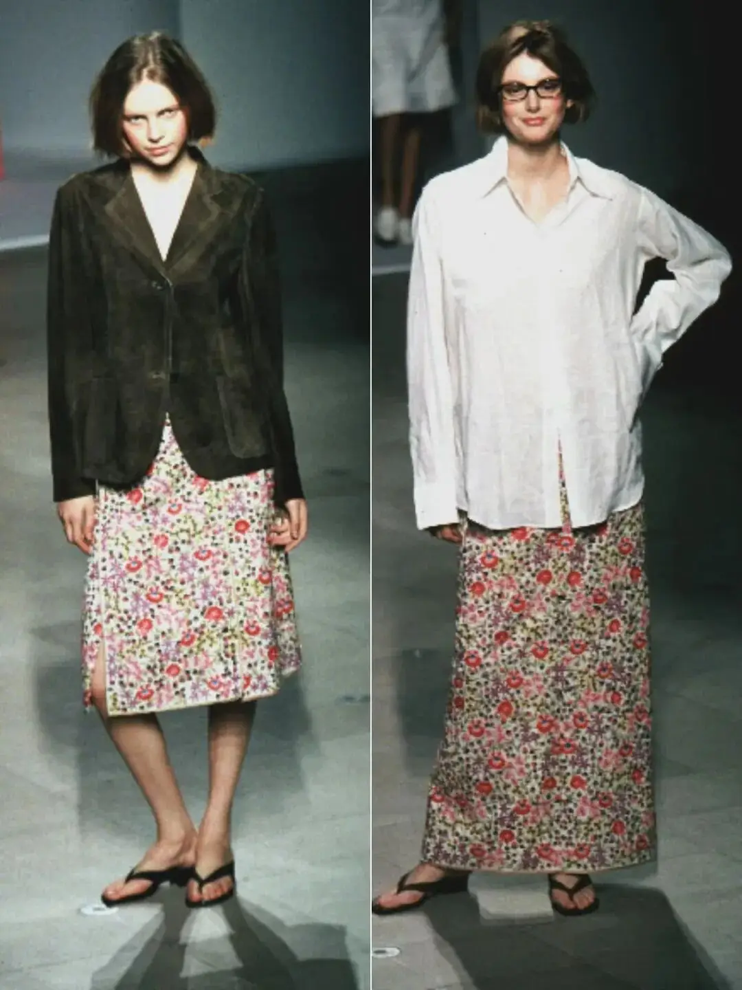 羡慕的样子_羡慕的样子描写_