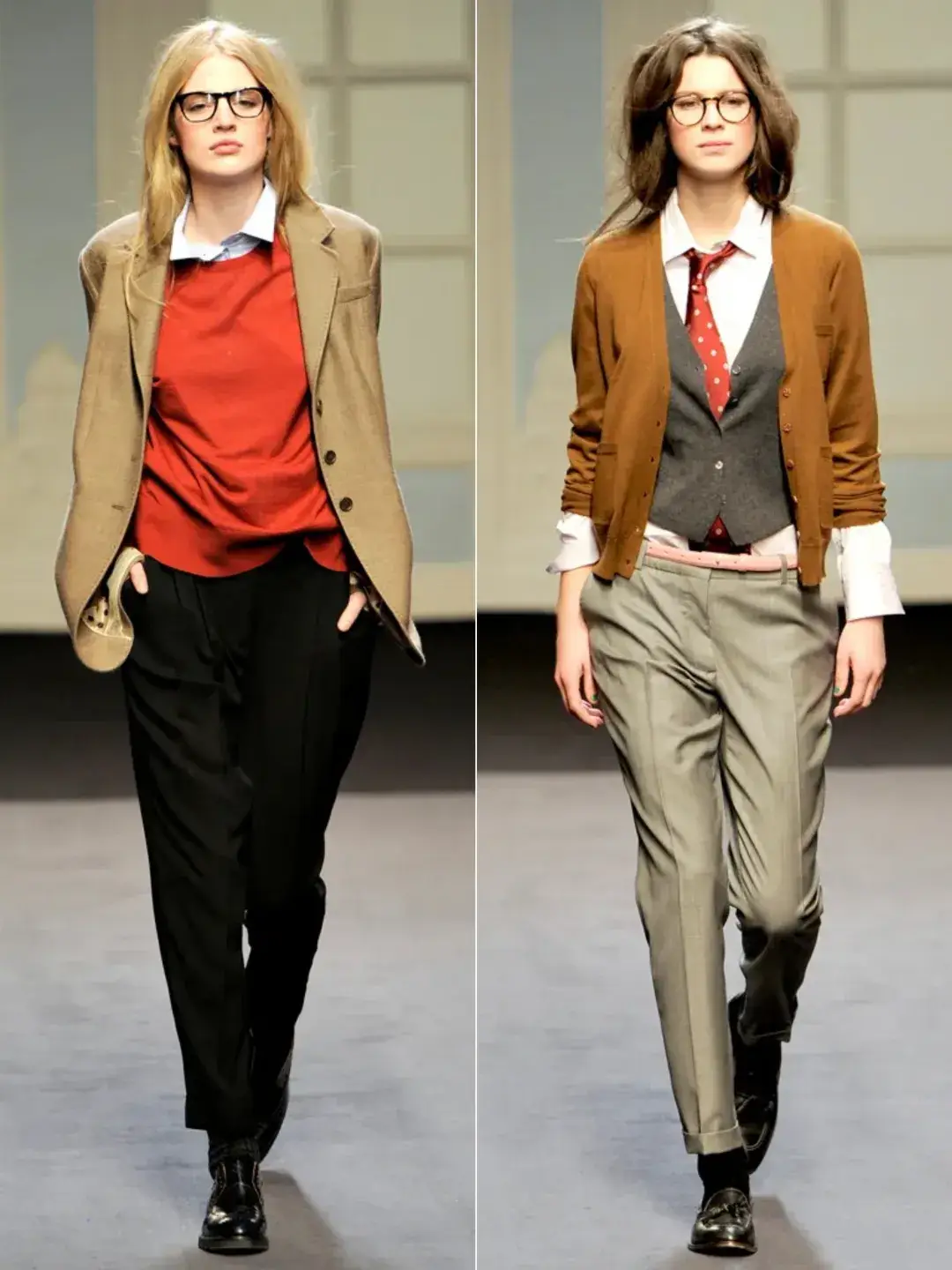 _羡慕的样子描写_羡慕的样子