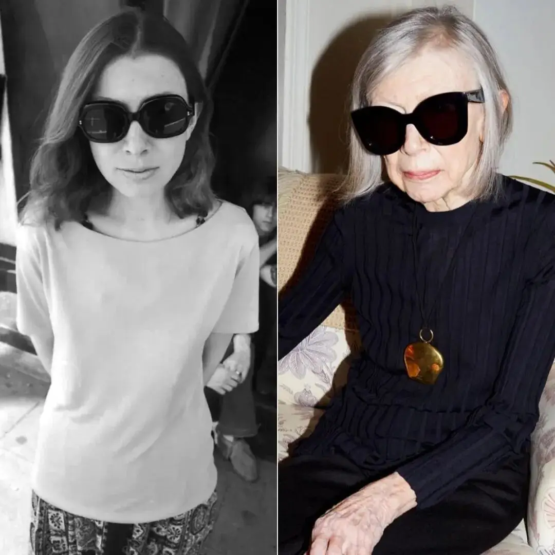 _羡慕的样子_羡慕的样子描写