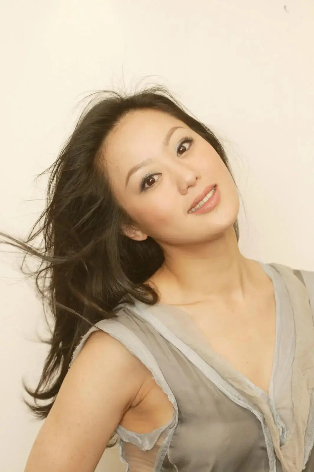 _羡慕的样子_羡慕的样子描写