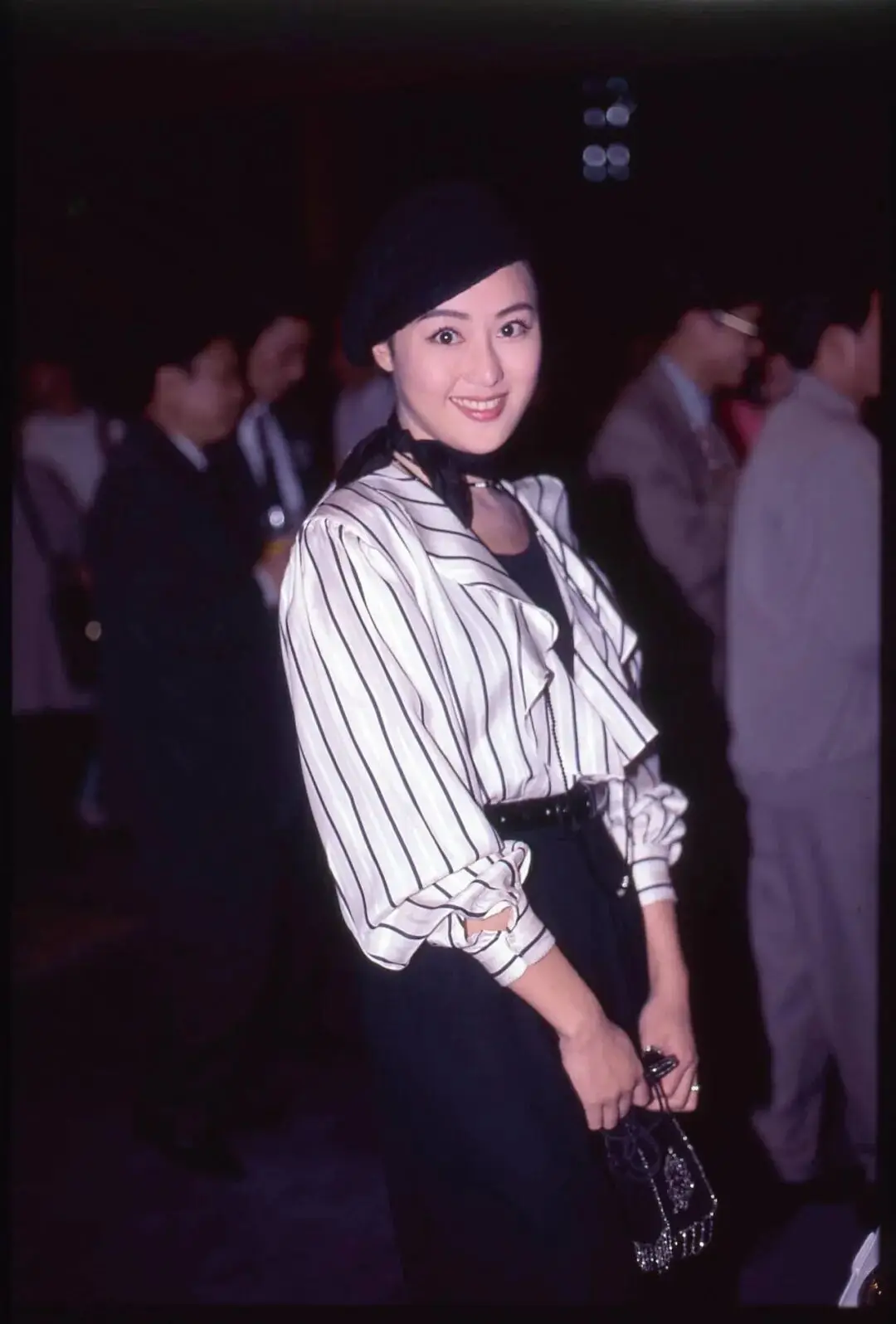 羡慕的样子描写_羡慕的样子_