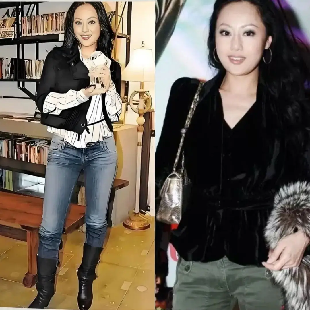 羡慕的样子_羡慕的样子描写_