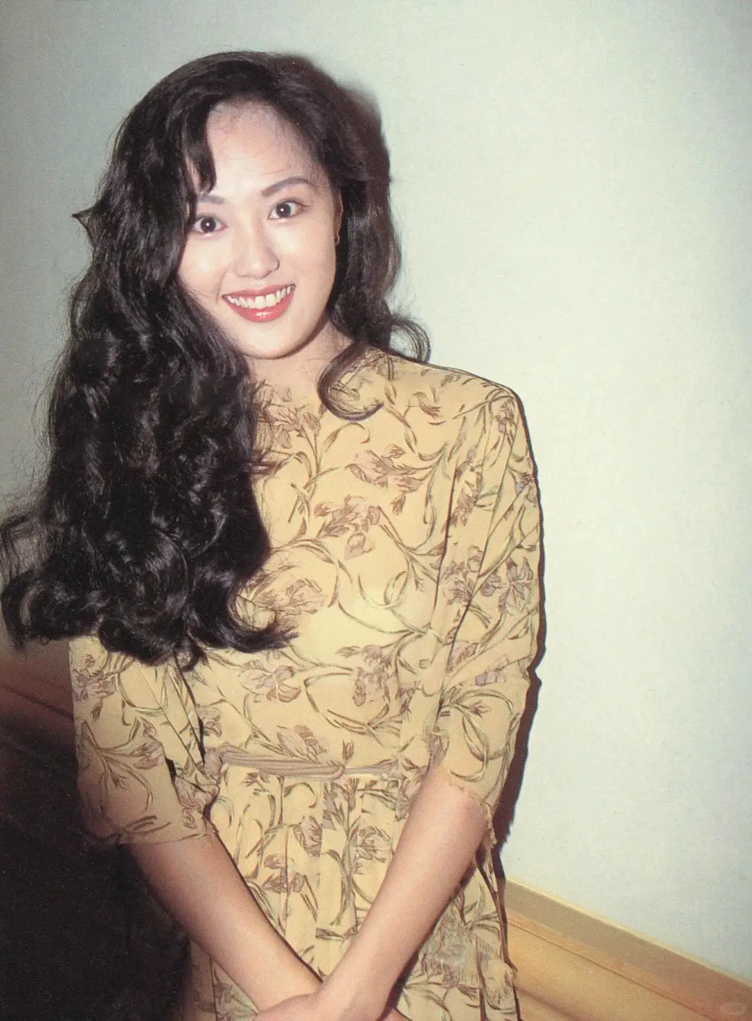 _羡慕的样子_羡慕的样子描写