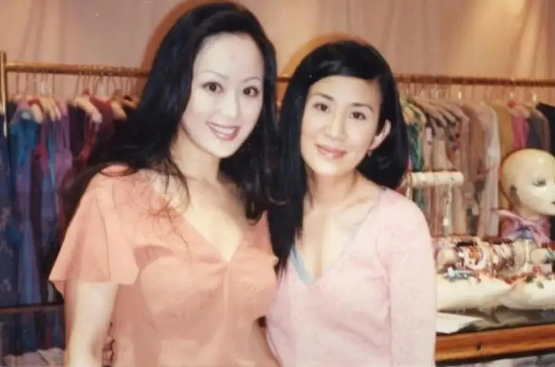 羡慕的样子描写__羡慕的样子