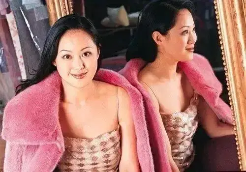 羡慕的样子描写_羡慕的样子_