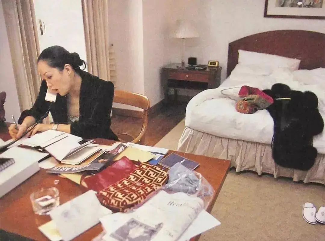 羡慕的样子_羡慕的样子描写_