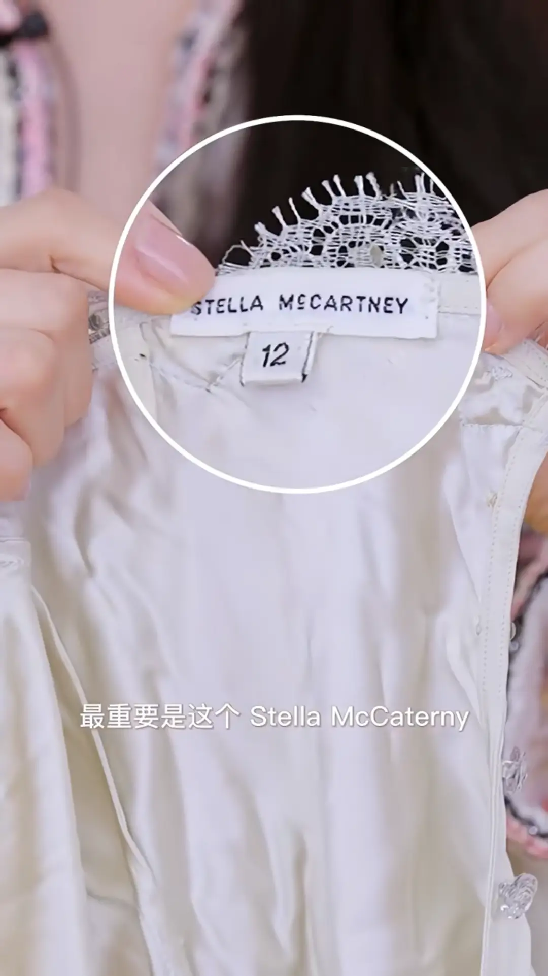 羡慕的样子描写__羡慕的样子