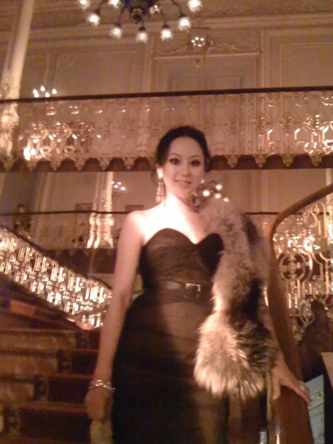 羡慕的样子_羡慕的样子描写_