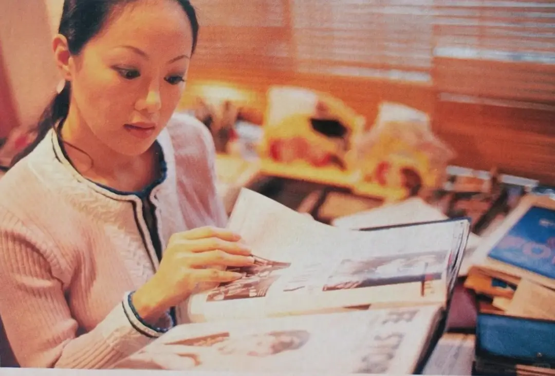 羡慕的样子描写_羡慕的样子_