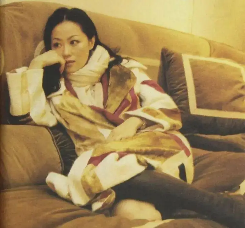 _羡慕的样子_羡慕的样子描写