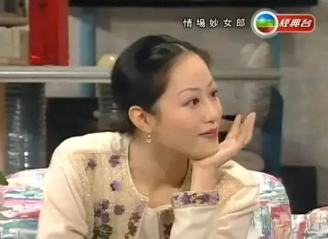 羡慕的样子描写_羡慕的样子_