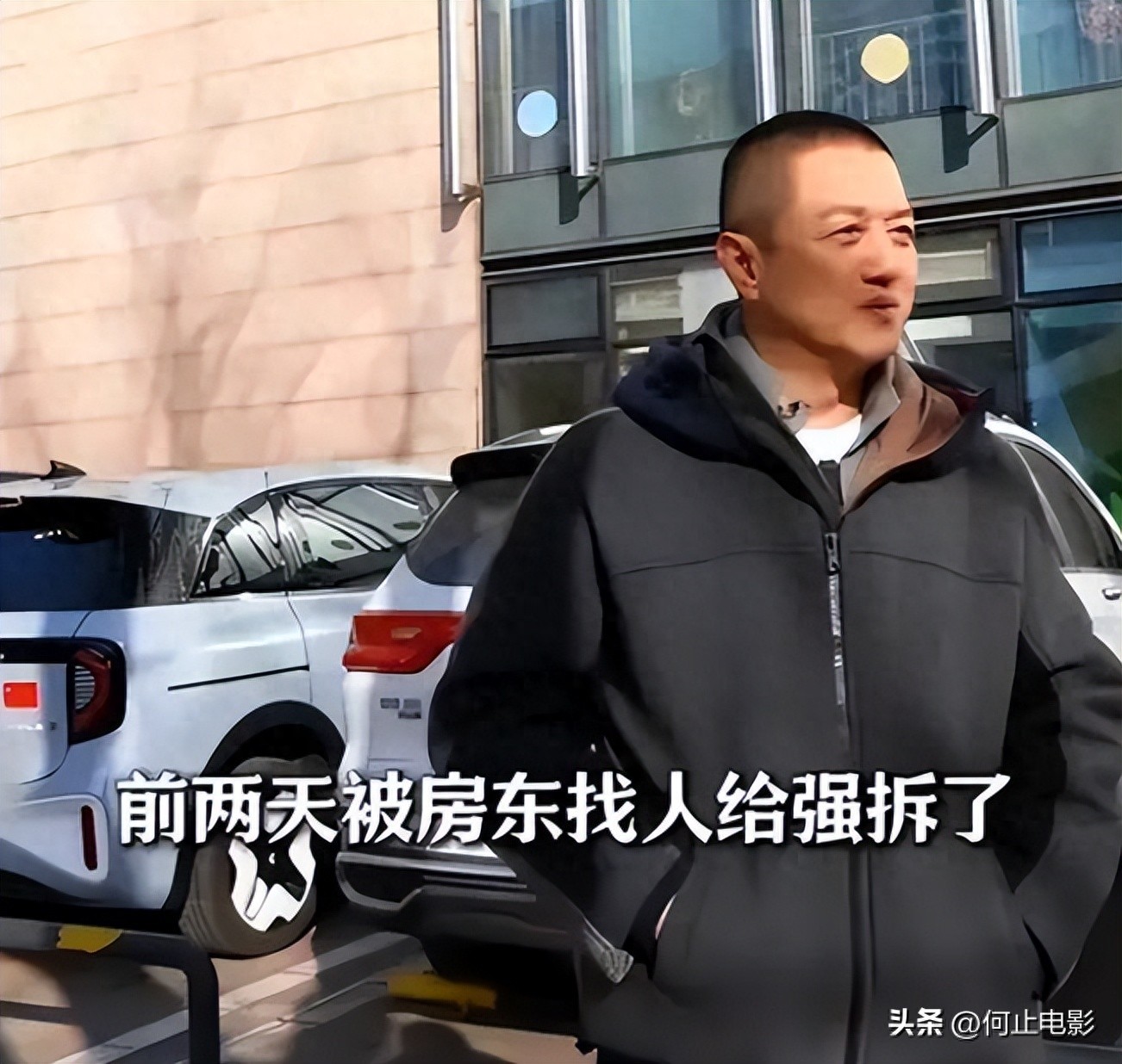 江天长孙无垢_活细胞荧光显微镜_