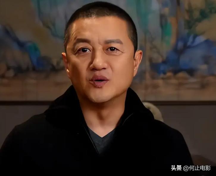 活细胞荧光显微镜_江天长孙无垢_