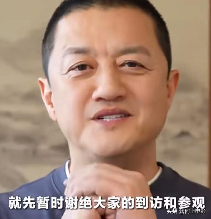 活细胞荧光显微镜__江天长孙无垢
