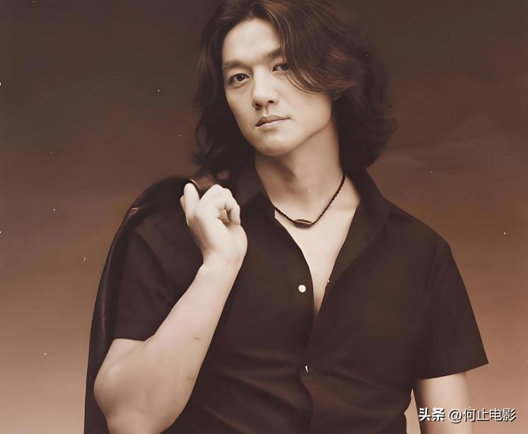 _活细胞荧光显微镜_江天长孙无垢